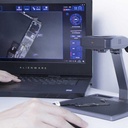 QianliPCBMotherboardThermalCamera-2.jpg