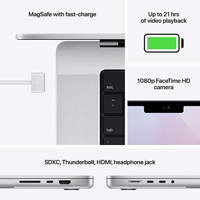 AppleMacBookPro-3.jpg