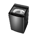Haier_HWM120-316S6-i4.png