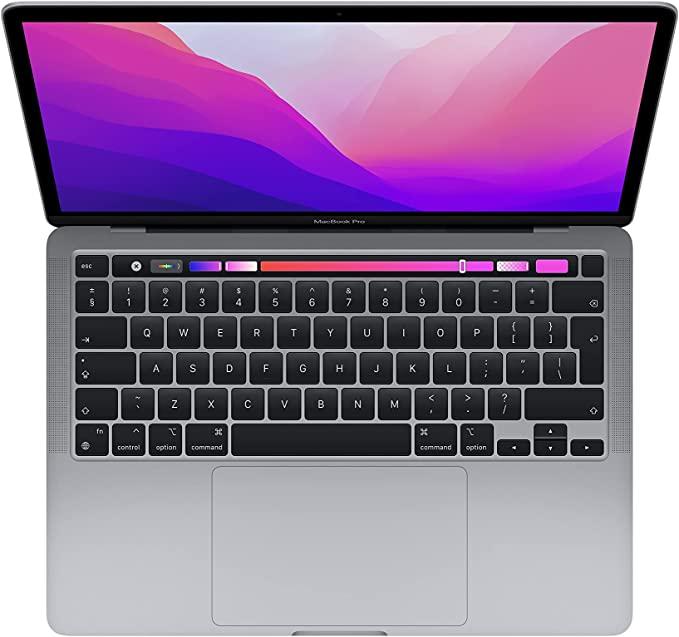 MacBookPro-2.jpg
