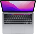 MacBookPro-2.jpg