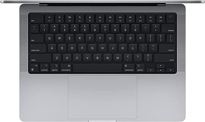 MacBook-2.jpg