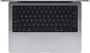 MacBook-2.jpg