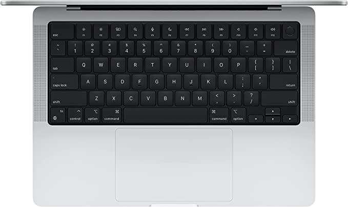 AppleMacBook-2.jpg