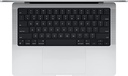 AppleMacBook-2.jpg