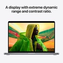 MK193BAMacBook-3.jpg