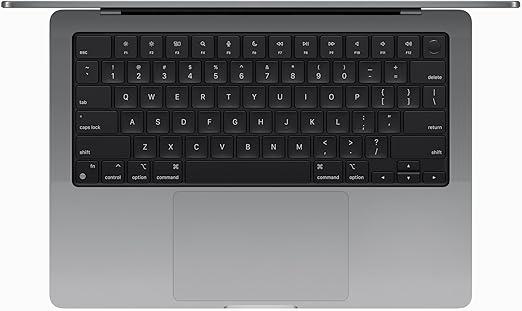 Apple_MacBook_Pro_M3_Chip_8_MTL73LL_A_core_CPU_10_Core_GPU_8GB_RAM_512GB_SSD_14.2_Inch-i2.jpg