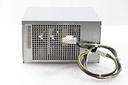 DellRVTHD-290WPowerSupply1.jpg