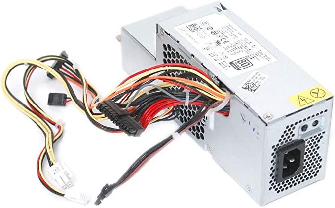 DellY738P280WDesktopPowerSupply.jpg