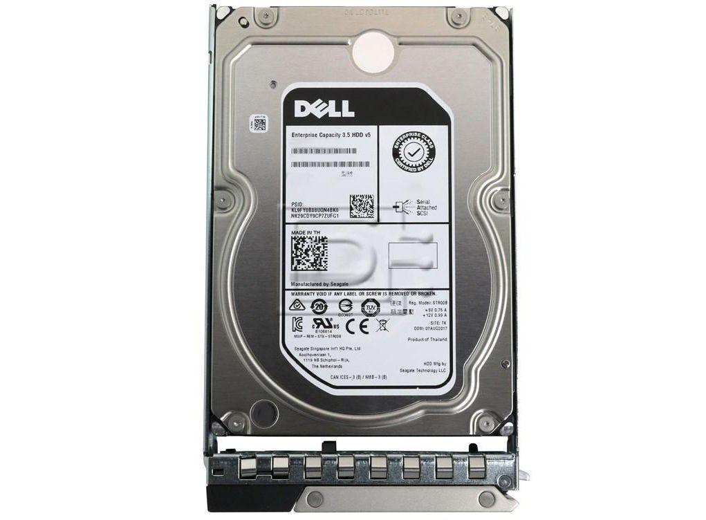 Dell2.4TB10KRPMSAS12Gbps512e2.5inHot-plugHardDrive2.jpg