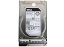 Dell2.4TB10KRPMSAS12Gbps512e2.5inHot-plugHardDrive2.jpg
