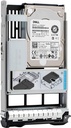 Dell2.4TB10KRPMSAS12Gbps512e2.5inHot-plugHardDrive3.jpg