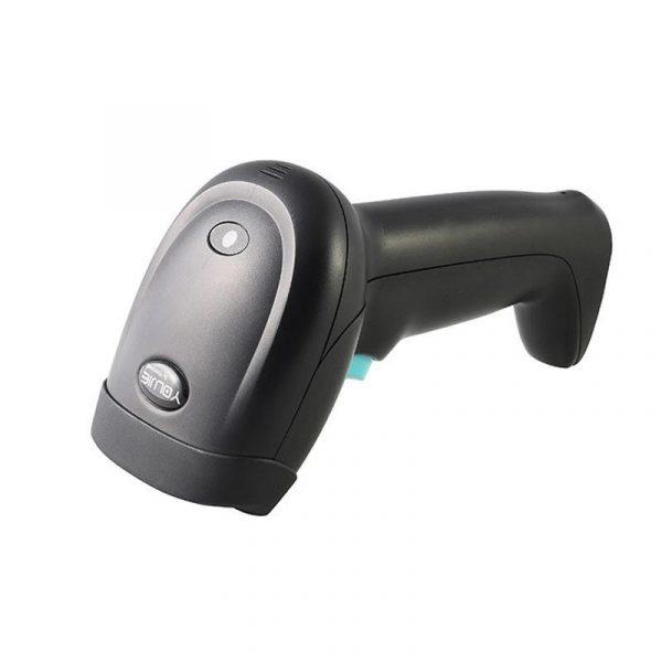 YJ-HH360-R-2USB-2.jpg