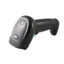 YJ-HH360-R-2USB-2.jpg