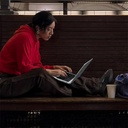 Apple_MacBook_Pro_M3_Chip_8_MTL73LL_A_core_CPU_10_Core_GPU_8GB_RAM_512GB_SSD_14.2_Inch-i3.jpg