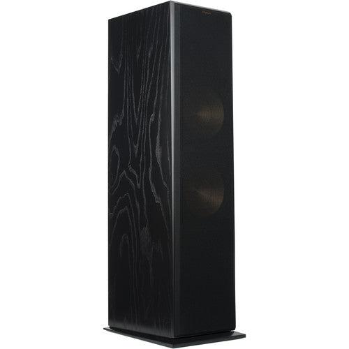 FloorstandingSpeakeri2.jpg