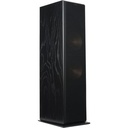 FloorstandingSpeakeri2.jpg