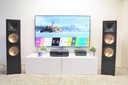 FloorstandingSpeakeri7.jpg