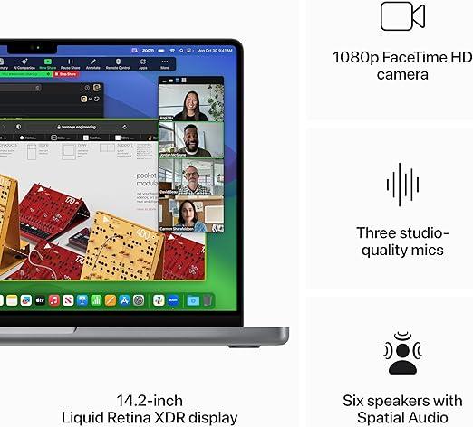 Apple_MacBook_Pro_M3_Chip_8_MTL73LL_A_core_CPU_10_Core_GPU_8GB_RAM_512GB_SSD_14.2_Inch-i4.jpg