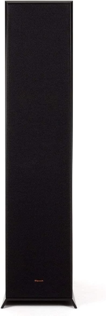 RP-8060FAi4.jpg