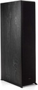 RP-8060FAi2.jpg