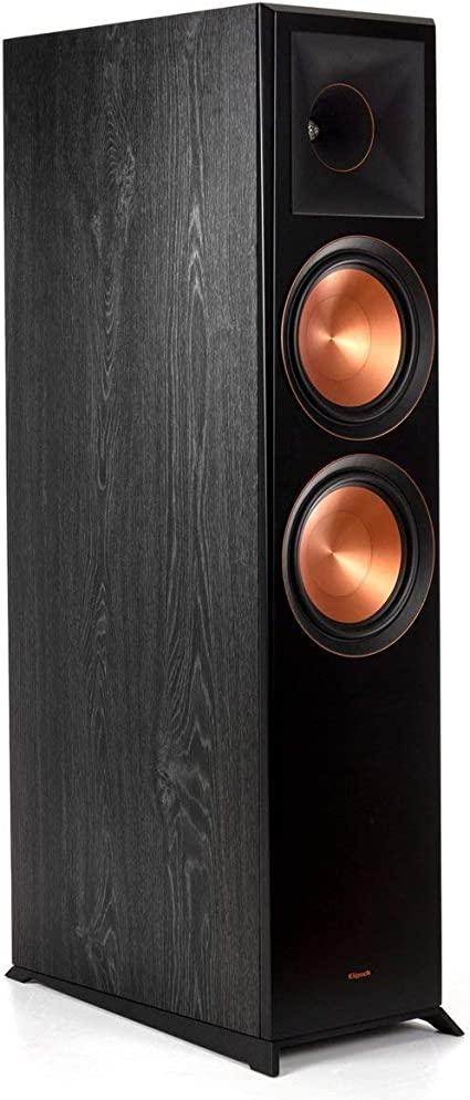 RP-8060FAi1.jpg