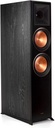 RP-8060FAi1.jpg