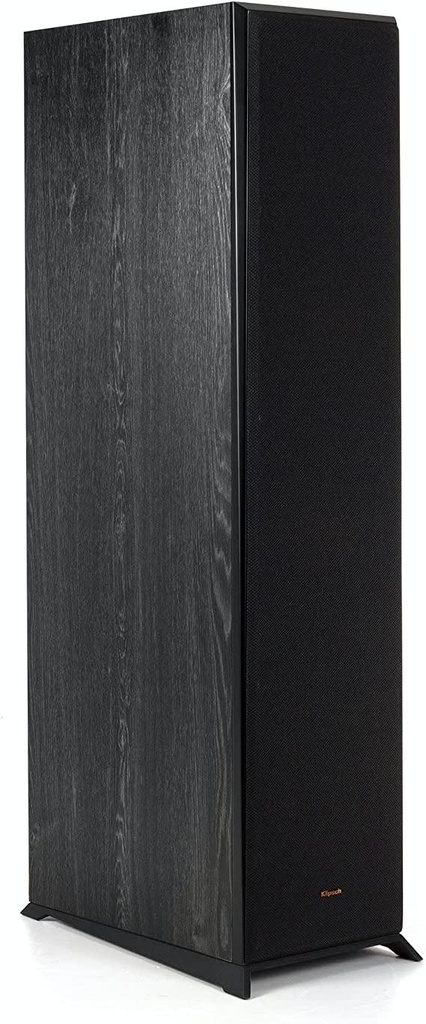 KlipschRP-8000FFloorstandingSpeakeri3.jpg