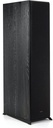KlipschRP-8000FFloorstandingSpeakeri3.jpg