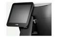 XPOSEC-970-NT-i2.jpg