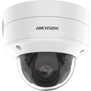 Hikvision-DS-2CD2786G2-IZS-i3.jpg