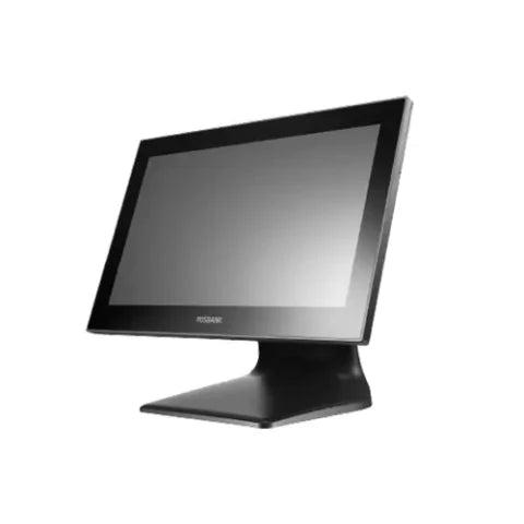 XPOSEC-970-NT-i3.jpg