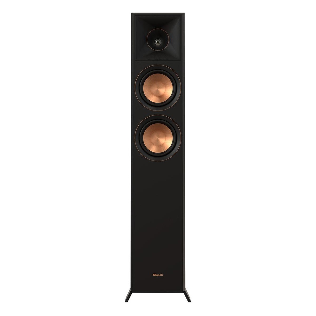 KlipschRP-5000FFloorstandingSpeakerSeti2.jpg