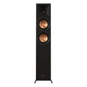 KlipschRP-5000FFloorstandingSpeakerSeti2.jpg
