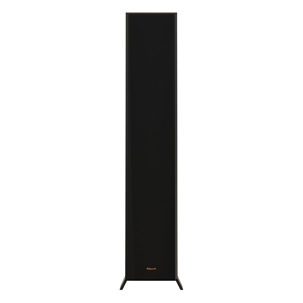 KlipschRP-5000FFloorstandingSpeakerSeti5.jpg