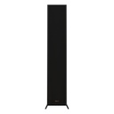 KlipschRP-5000FFloorstandingSpeakerSeti5.jpg