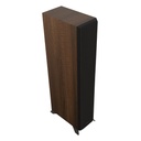 KlipschRP-5000FFloorstandingSpeakerSeti4.jpg