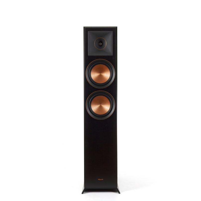 KlipschRP-6000FFloorstandingSpeakerSeti2.jpg