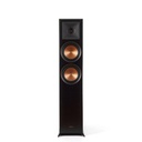 KlipschRP-6000FFloorstandingSpeakerSeti2.jpg