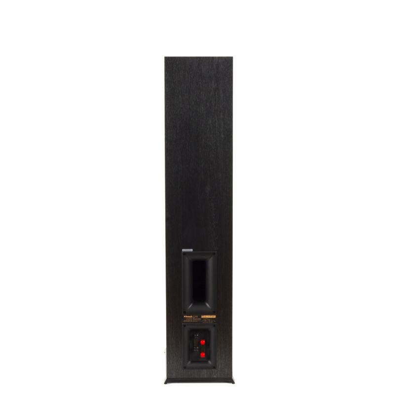 KlipschRP-6000FFloorstandingSpeakerSeti3.jpg