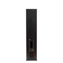 KlipschRP-6000FFloorstandingSpeakerSeti3.jpg