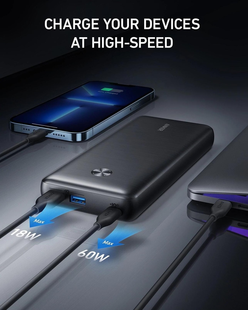 A1291H11-i5.jpg
