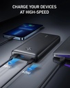A1291H11-i5.jpg