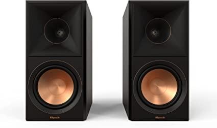 BookshelfSpeakersi1.jpg