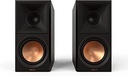 BookshelfSpeakersi1.jpg