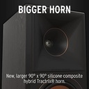 BookshelfSpeakersi5.jpg