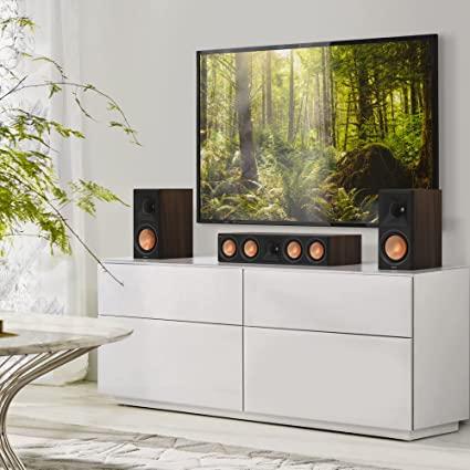 BookshelfSpeakersi3.jpg