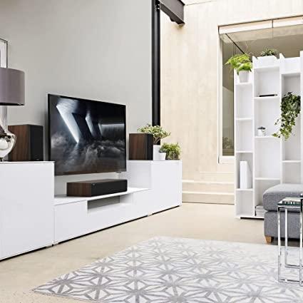 BookshelfSpeakersi2.jpg