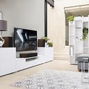 BookshelfSpeakersi2.jpg