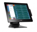 Posbank_ApexaG-i4.jpg